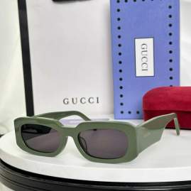 Picture of Gucci Sunglasses _SKUfw79398895fw